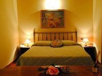 Borgo di Villa Castelletti