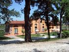 фото отеля Borgo di Villa Castelletti