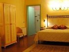 фото отеля Borgo di Villa Castelletti