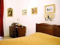 Art Suite Principe Umberto B&B