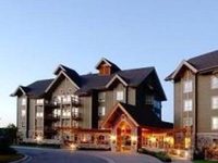 Predator Ridge Resort