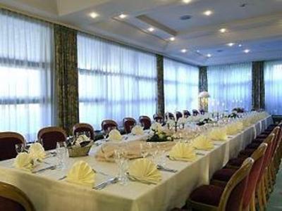 фото отеля Mercure Hotel Bad Duerkheim An Den Salinen