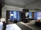 фото отеля Gran Melia Shanghai
