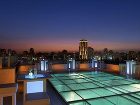 фото отеля Kempinski Nile Hotel Cairo