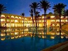 фото отеля Sousse Palace