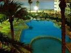 фото отеля Sousse Palace