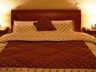 фото отеля Liberty Suites Hotel - Doha