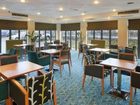 фото отеля Holiday Inn Express Liverpool-Knowsley