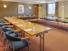 фото отеля Holiday Inn Express Liverpool-Knowsley