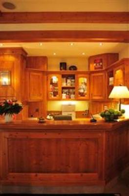 фото отеля Hotel Alter Packhof