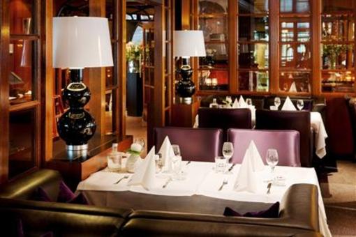 фото отеля Van der Valk Hotel Vught