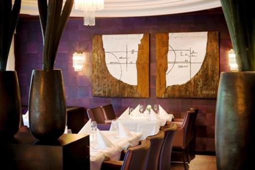 фото отеля Van der Valk Hotel Vught