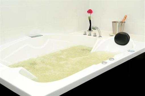 фото отеля Van der Valk Hotel Vught