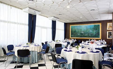 фото отеля Grand Hotel Helios