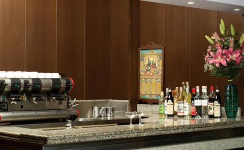 фото отеля Grand Hotel Helios