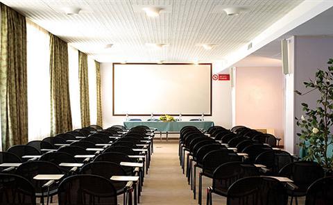 фото отеля Grand Hotel Helios