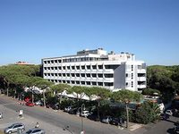 Grand Hotel Helios