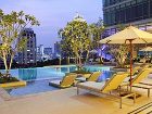 фото отеля Sivatel Bangkok