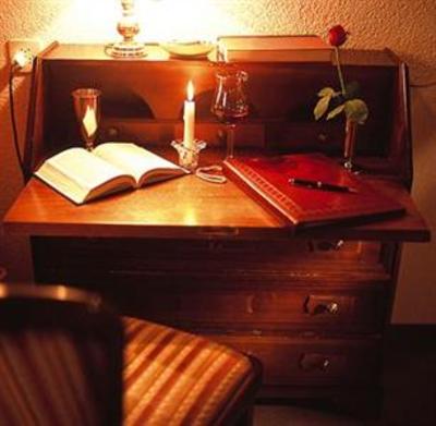фото отеля Hotel Belvedere Wengen