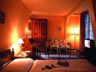 фото отеля Hotel Belvedere Wengen