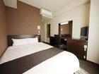 фото отеля Hotel Route Inn Suwa Inter 2