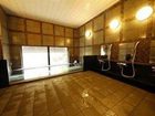 фото отеля Hotel Route Inn Suwa Inter 2