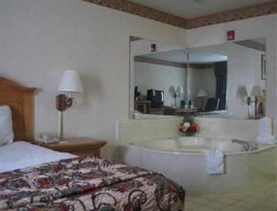 фото отеля La Quinta Inn & Suites Rockwall
