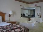 фото отеля La Quinta Inn & Suites Rockwall