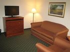 фото отеля La Quinta Inn & Suites Rockwall