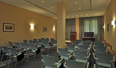 фото отеля Club Hotel Almirante Farragut Menorca