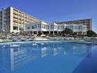 фото отеля Club Hotel Almirante Farragut Menorca