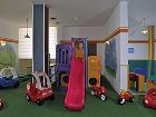 фото отеля Club Hotel Almirante Farragut Menorca