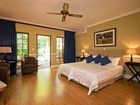 фото отеля Willowbrook Lodge