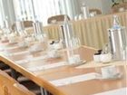 фото отеля Quality Hotel Bielefeld