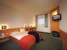 фото отеля Quality Hotel Bielefeld