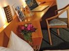 фото отеля Quality Hotel Bielefeld