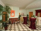 фото отеля Quality Hotel Bielefeld