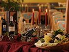 фото отеля Quality Hotel Bielefeld