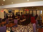 фото отеля Hampton Inn Richmond-Airport