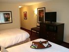 фото отеля Hampton Inn Richmond-Airport