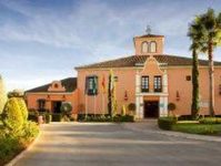 Sevilla Vereda Real Hotel