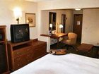 фото отеля Hampton Inn Minneapolis/St. Paul/Woodbury