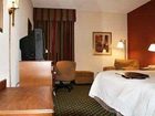 фото отеля Hampton Inn Minneapolis/St. Paul/Woodbury