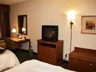 фото отеля Hampton Inn Minneapolis/St. Paul/Woodbury