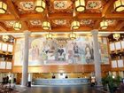 фото отеля Silk Road Dunhuang Hotel