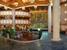 фото отеля Silk Road Dunhuang Hotel