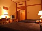фото отеля Silk Road Dunhuang Hotel