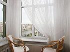 фото отеля STN Apartments