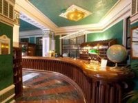 Roma Hotel Florence