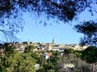 фото отеля Hostellerie Berard La Cadiere-d'Azur